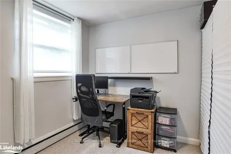 118 Isabella Street Parry Sound ON P2A 1N1