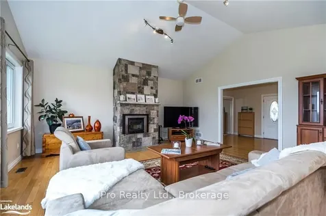 434424 4 Line Amaranth ON L9W 0P4