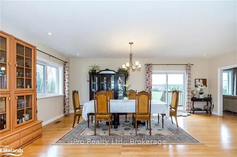 434424 4 Line Amaranth ON L9W 0P4