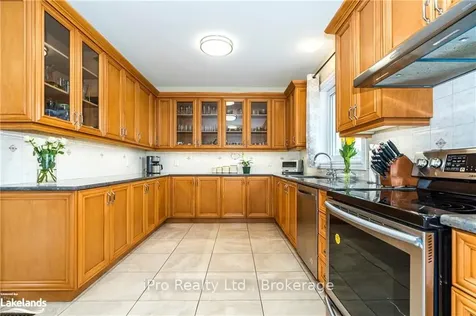 434424 4 Line Amaranth ON L9W 0P4