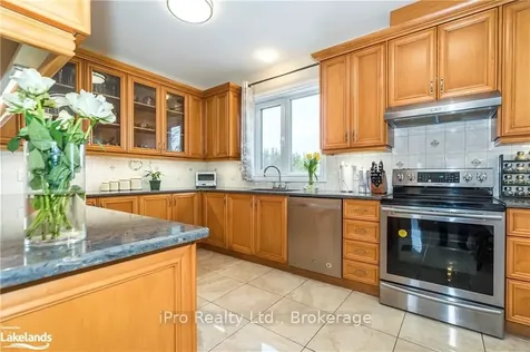 434424 4 Line Amaranth ON L9W 0P4