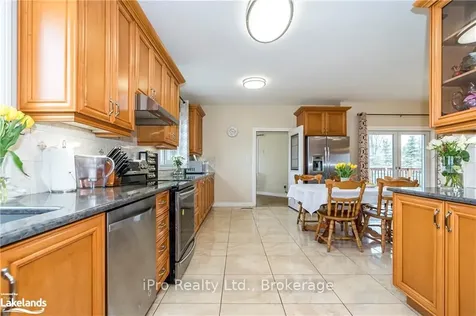 434424 4 Line Amaranth ON L9W 0P4