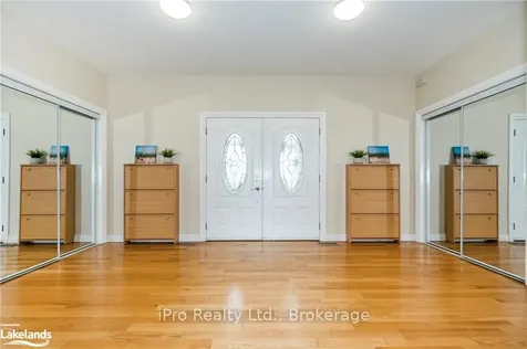 434424 4 Line Amaranth ON L9W 0P4