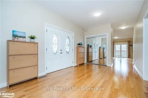 434424 4 Line Amaranth ON L9W 0P4