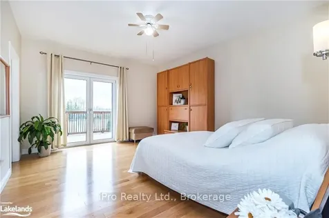 434424 4 Line Amaranth ON L9W 0P4