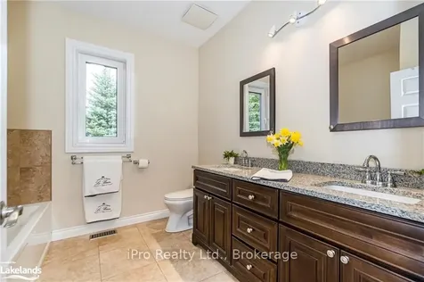 434424 4 Line Amaranth ON L9W 0P4