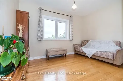 434424 4 Line Amaranth ON L9W 0P4