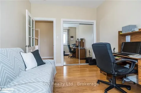 434424 4 Line Amaranth ON L9W 0P4