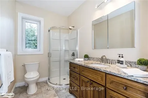 434424 4 Line Amaranth ON L9W 0P4