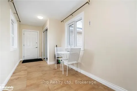 434424 4 Line Amaranth ON L9W 0P4