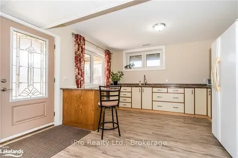 434424 4 Line Amaranth ON L9W 0P4