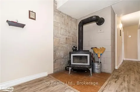 434424 4 Line Amaranth ON L9W 0P4