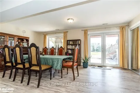 434424 4 Line Amaranth ON L9W 0P4