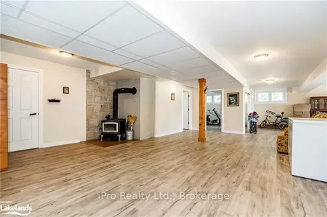 434424 4 Line Amaranth ON L9W 0P4