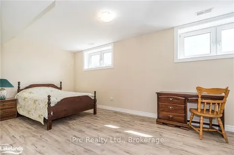 434424 4 Line Amaranth ON L9W 0P4