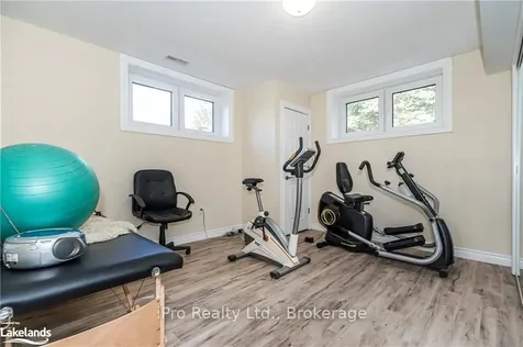 434424 4 Line Amaranth ON L9W 0P4