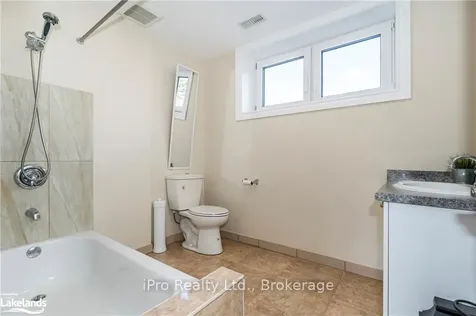 434424 4 Line Amaranth ON L9W 0P4