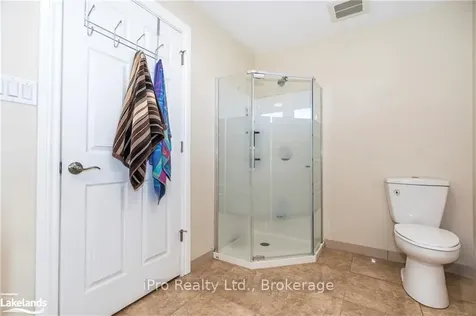 434424 4 Line Amaranth ON L9W 0P4