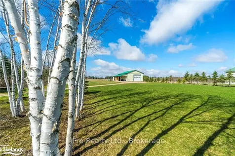 434424 4 Line Amaranth ON L9W 0P4