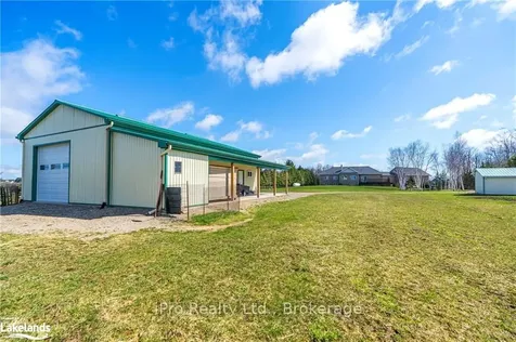 434424 4 Line Amaranth ON L9W 0P4