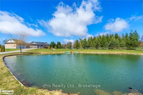 434424 4 Line Amaranth ON L9W 0P4