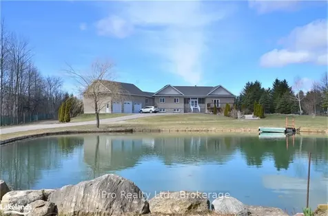 434424 4 Line Amaranth ON L9W 0P4