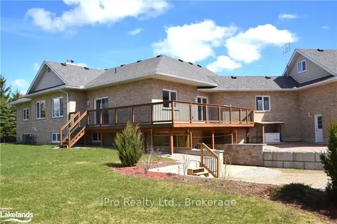 434424 4 Line Amaranth ON L9W 0P4