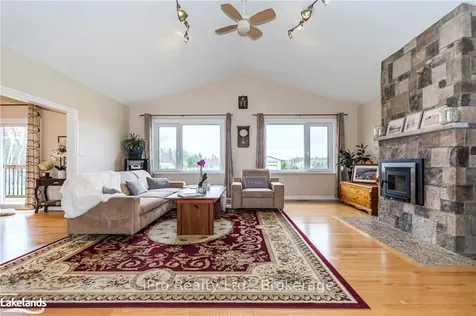 434424 4 Line Amaranth ON L9W 0P4