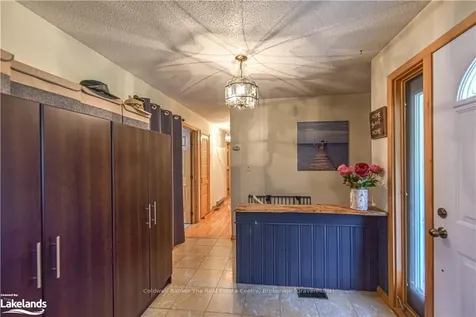 1108 Winhara Road Gravenhurst ON P1P 1R1