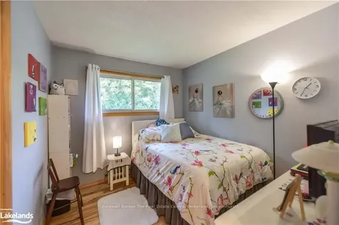 1108 Winhara Road Gravenhurst ON P1P 1R1