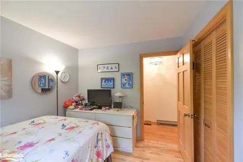 1108 Winhara Road Gravenhurst ON P1P 1R1