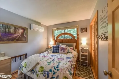 1108 Winhara Road Gravenhurst ON P1P 1R1