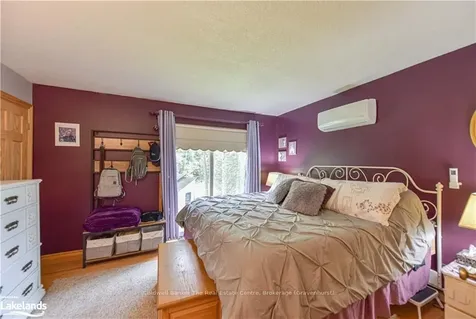 1108 Winhara Road Gravenhurst ON P1P 1R1