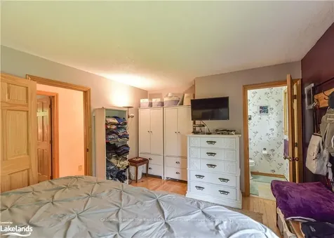 1108 Winhara Road Gravenhurst ON P1P 1R1