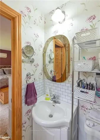 1108 Winhara Road Gravenhurst ON P1P 1R1