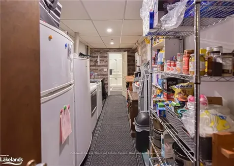 1108 Winhara Road Gravenhurst ON P1P 1R1