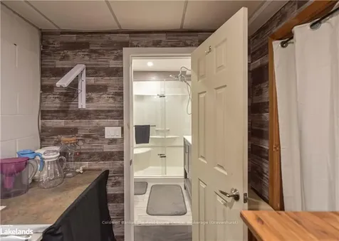 1108 Winhara Road Gravenhurst ON P1P 1R1