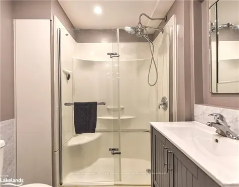 1108 Winhara Road Gravenhurst ON P1P 1R1