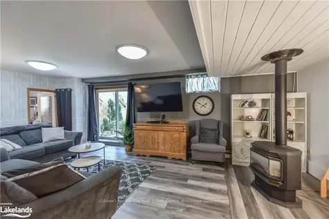 1108 Winhara Road Gravenhurst ON P1P 1R1