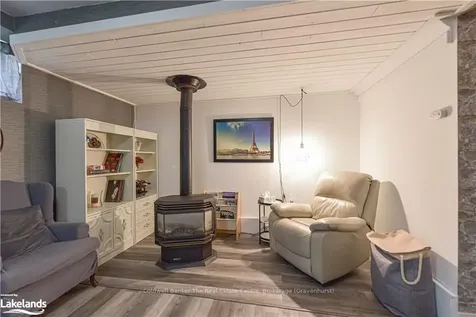 1108 Winhara Road Gravenhurst ON P1P 1R1