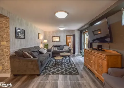 1108 Winhara Road Gravenhurst ON P1P 1R1