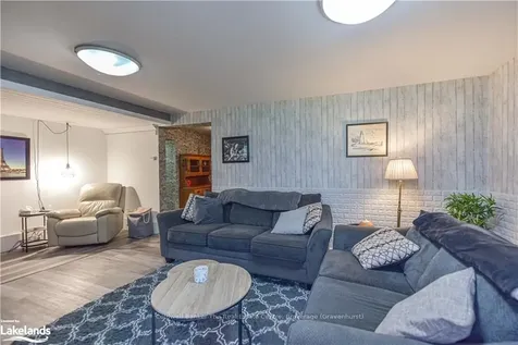 1108 Winhara Road Gravenhurst ON P1P 1R1