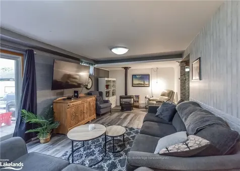 1108 Winhara Road Gravenhurst ON P1P 1R1