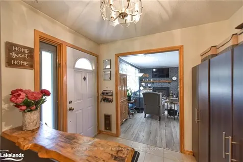 1108 Winhara Road Gravenhurst ON P1P 1R1