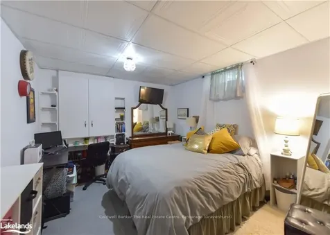 1108 Winhara Road Gravenhurst ON P1P 1R1