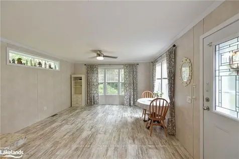 1108 Winhara Road Gravenhurst ON P1P 1R1