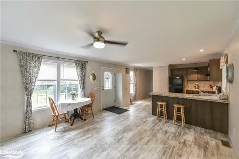 1108 Winhara Road Gravenhurst ON P1P 1R1