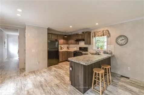 1108 Winhara Road Gravenhurst ON P1P 1R1