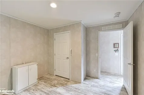 1108 Winhara Road Gravenhurst ON P1P 1R1