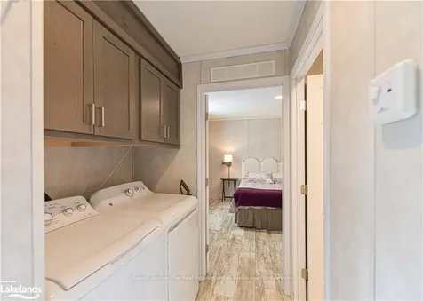 1108 Winhara Road Gravenhurst ON P1P 1R1